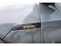 Audi E-tron 55 quattro S edition 95 kWh 408pk | SOH 94,6% |