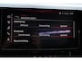 Audi E-tron 55 quattro S edition 95 kWh 408pk | SOH 94,6% |
