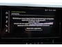 Audi E-tron 55 quattro S edition 95 kWh 408pk | SOH 94,6% |