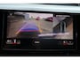 Audi E-tron 55 quattro S edition 95 kWh 408pk | SOH 94,6% |