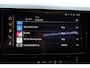 Audi E-tron 55 quattro S edition 95 kWh 408pk | SOH 94,6% |