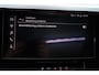 Audi E-tron 55 quattro S edition 95 kWh 408pk | SOH 94,6% |