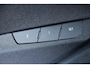 Audi E-tron 55 quattro S edition 95 kWh 408pk | SOH 94,6% |