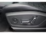 Audi E-tron 55 quattro S edition 95 kWh 408pk | SOH 94,6% |