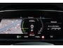 Audi E-tron 55 quattro S edition 95 kWh 408pk | SOH 94,6% |
