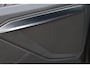 Audi E-tron 55 quattro S edition 95 kWh 408pk | SOH 94,6% |