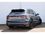 Audi E-tron 55 quattro S edition 95 kWh 408pk | SOH 94,6% |