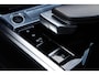 Audi E-tron 55 quattro S edition 95 kWh 408pk | SOH 94,6% |