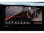 Audi E-tron 55 quattro S edition 95 kWh 408pk | SOH 94,6% |