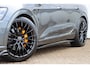 Audi E-tron 55 quattro S edition 95 kWh 408pk | SOH 94,6% |