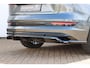 Audi E-tron 55 quattro S edition 95 kWh 408pk | SOH 94,6% |