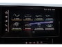 Audi E-tron 55 quattro S edition 95 kWh 408pk | SOH 94,6% |