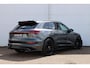 Audi E-tron 55 quattro S edition 95 kWh 408pk | SOH 94,6% |