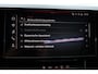 Audi E-tron 55 quattro S edition 95 kWh 408pk | SOH 94,6% |