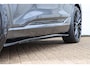 Audi E-tron 55 quattro S edition 95 kWh 408pk | SOH 94,6% |