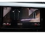 Audi E-tron 55 quattro S edition 95 kWh 408pk | SOH 94,6% |