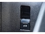 Audi E-tron 55 quattro S edition 95 kWh 408pk | SOH 94,6% |