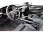 Audi E-tron 55 quattro S edition 95 kWh 408pk | SOH 94,6% |