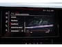 Audi E-tron 55 quattro S edition 95 kWh 408pk | SOH 94,6% |