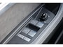 Audi E-tron 55 quattro S edition 95 kWh 408pk | SOH 94,6% |