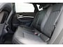 Audi E-tron 55 quattro S edition 95 kWh 408pk | SOH 94,6% |