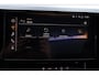 Audi E-tron 55 quattro S edition 95 kWh 408pk | SOH 94,6% |