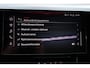 Audi E-tron 55 quattro S edition 95 kWh 408pk | SOH 94,6% |