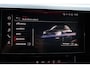 Audi E-tron 55 quattro S edition 95 kWh 408pk | SOH 94,6% |