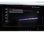 Audi E-tron 55 quattro S edition 95 kWh 408pk | SOH 94,6% |