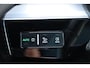 Audi E-tron 55 quattro S edition 95 kWh 408pk | SOH 94,6% |