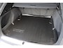 Audi E-tron 55 quattro S edition 95 kWh 408pk | SOH 94,6% |
