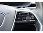 Audi E-tron 55 quattro S edition 95 kWh 408pk | SOH 94,6% |