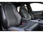 Audi E-tron 55 quattro S edition 95 kWh 408pk | SOH 94,6% |
