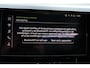 Audi E-tron 55 quattro S edition 95 kWh 408pk | SOH 94,6% |