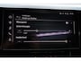 Audi E-tron 55 quattro S edition 95 kWh 408pk | SOH 94,6% |