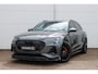 Audi E-tron 55 quattro S edition 95 kWh 408pk | SOH 94,6% |