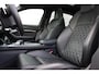 Audi E-tron 55 quattro S edition 95 kWh 408pk | SOH 94,6% |