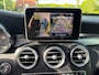 Mercedes-Benz GLC 220 D 4MATIC Pano/Amg