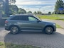 Mercedes-Benz GLC 220 D 4MATIC Pano/Amg