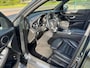 Mercedes-Benz GLC 220 D 4MATIC Pano/Amg