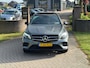 Mercedes-Benz GLC 220 D 4MATIC Pano/Amg