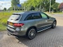 Mercedes-Benz GLC 220 D 4MATIC Pano/Amg