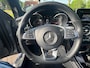 Mercedes-Benz GLC 220 D 4MATIC Pano/Amg