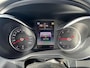 Mercedes-Benz GLC 220 D 4MATIC Pano/Amg