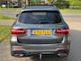 Mercedes-Benz GLC 220 D 4MATIC Pano/Amg