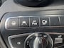 Mercedes-Benz GLC 220 D 4MATIC Pano/Amg