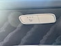Mercedes-Benz GLC 220 D 4MATIC Pano/Amg