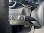 Mercedes-Benz GLC 220 D 4MATIC Pano/Amg