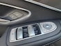 Mercedes-Benz GLC 220 D 4MATIC Pano/Amg