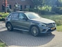 Mercedes-Benz GLC 220 D 4MATIC Pano/Amg